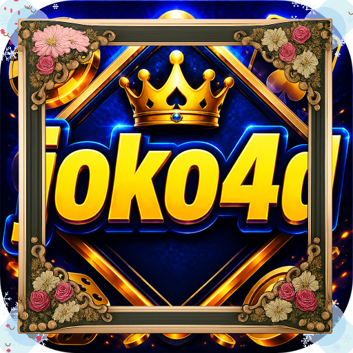 joko4d — galeri pratinjau Resmi APK